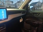 2026 Ford Maverick SuperCrew Cab AWD Pickup for sale #E1144 - photo 23