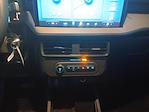 2026 Ford Maverick SuperCrew Cab AWD Pickup for sale #E1144 - photo 26