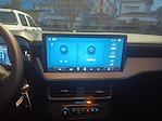2026 Ford Maverick SuperCrew Cab AWD Pickup for sale #E1144 - photo 27