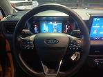 2026 Ford Maverick SuperCrew Cab AWD Pickup for sale #E1144 - photo 31