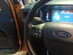 2026 Ford Maverick SuperCrew Cab AWD Pickup for sale #E1144 - photo 32