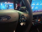 2026 Ford Maverick SuperCrew Cab AWD Pickup for sale #E1144 - photo 33