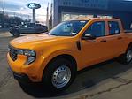 2026 Ford Maverick SuperCrew Cab AWD Pickup for sale #E1144 - photo 6