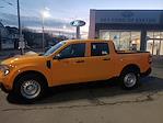 2026 Ford Maverick SuperCrew Cab AWD Pickup for sale #E1144 - photo 7