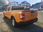 2026 Ford Maverick SuperCrew Cab AWD Pickup for sale #E1144 - photo 9