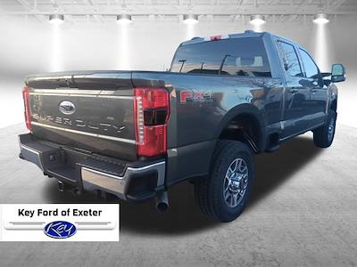 New 2026 Ford F-350 - photo 1