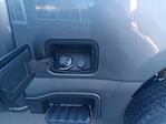 New 2026 Ford F-350 Lariat Crew Cab for sale #E1147 - photo 10