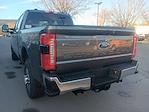New 2026 Ford F-350 Lariat Crew Cab for sale #E1147 - photo 11