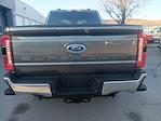 New 2026 Ford F-350 Lariat Crew Cab for sale #E1147 - photo 12