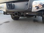 New 2026 Ford F-350 Lariat Crew Cab for sale #E1147 - photo 14