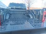 New 2026 Ford F-350 Lariat Crew Cab for sale #E1147 - photo 15