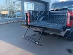 New 2026 Ford F-350 Lariat Crew Cab for sale #E1147 - photo 16