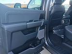 New 2026 Ford F-350 Lariat Crew Cab for sale #E1147 - photo 18