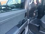 New 2026 Ford F-350 Lariat Crew Cab for sale #E1147 - photo 19