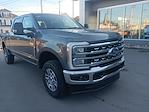 New 2026 Ford F-350 Lariat Crew Cab for sale #E1147 - photo 2