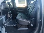 New 2026 Ford F-350 Lariat Crew Cab for sale #E1147 - photo 20