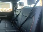 New 2026 Ford F-350 Lariat Crew Cab for sale #E1147 - photo 21