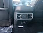 New 2026 Ford F-350 Lariat Crew Cab for sale #E1147 - photo 22