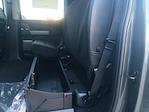 New 2026 Ford F-350 Lariat Crew Cab for sale #E1147 - photo 23