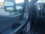 New 2026 Ford F-350 Lariat Crew Cab for sale #E1147 - photo 25