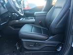 New 2026 Ford F-350 Lariat Crew Cab for sale #E1147 - photo 26