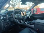 New 2026 Ford F-350 Lariat Crew Cab for sale #E1147 - photo 29