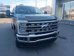 New 2026 Ford F-350 Lariat Crew Cab for sale #E1147 - photo 3