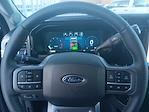 New 2026 Ford F-350 Lariat Crew Cab for sale #E1147 - photo 31