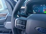 New 2026 Ford F-350 Lariat Crew Cab for sale #E1147 - photo 32