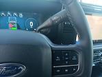 New 2026 Ford F-350 Lariat Crew Cab for sale #E1147 - photo 33