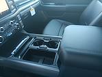 New 2026 Ford F-350 Lariat Crew Cab for sale #E1147 - photo 36