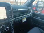 New 2026 Ford F-350 Lariat Crew Cab for sale #E1147 - photo 38