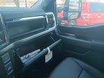 New 2026 Ford F-350 Lariat Crew Cab for sale #E1147 - photo 39