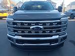 New 2026 Ford F-350 Lariat Crew Cab for sale #E1147 - photo 4
