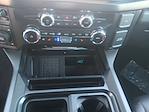 New 2026 Ford F-350 Lariat Crew Cab for sale #E1147 - photo 40
