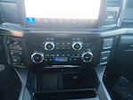 New 2026 Ford F-350 Lariat Crew Cab for sale #E1147 - photo 41