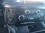 New 2026 Ford F-350 Lariat Crew Cab for sale #E1147 - photo 42