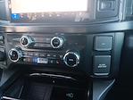 New 2026 Ford F-350 Lariat Crew Cab for sale #E1147 - photo 43
