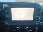New 2026 Ford F-350 Lariat Crew Cab for sale #E1147 - photo 44