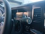 New 2026 Ford F-350 Lariat Crew Cab for sale #E1147 - photo 48