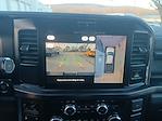 New 2026 Ford F-350 Lariat Crew Cab for sale #E1147 - photo 49
