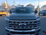 New 2026 Ford F-350 Lariat Crew Cab for sale #E1147 - photo 5