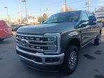 New 2026 Ford F-350 Lariat Crew Cab for sale #E1147 - photo 6