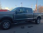 New 2026 Ford F-350 Lariat Crew Cab for sale #E1147 - photo 7