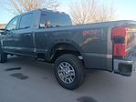 New 2026 Ford F-350 Lariat Crew Cab for sale #E1147 - photo 8