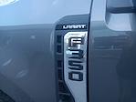 New 2026 Ford F-350 Lariat Crew Cab for sale #E1147 - photo 9
