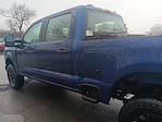 2026 Ford F-250 Crew Cab 4WD Pickup for sale #E1148 - photo 10