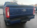 2026 Ford F-250 Crew Cab 4WD Pickup for sale #E1148 - photo 12