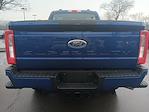 2026 Ford F-250 Crew Cab 4WD Pickup for sale #E1148 - photo 13