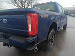 2026 Ford F-250 Crew Cab 4WD Pickup for sale #E1148 - photo 14